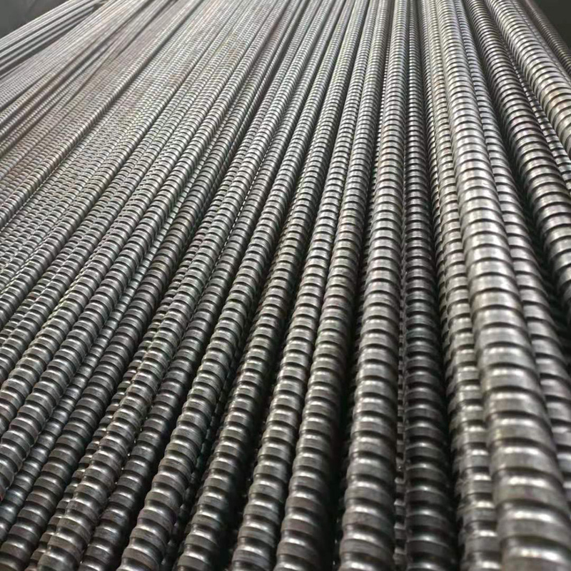 江苏中空锚杆